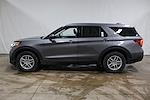 2026 Ford Explorer RWD SUV for sale #FTT1532 - photo 3