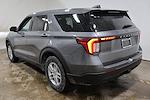 2026 Ford Explorer RWD SUV for sale #FTT1532 - photo 2
