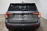 2026 Ford Explorer RWD SUV for sale #FTT1532 - photo 4