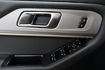 2026 Ford Explorer RWD SUV for sale #FTT1532 - photo 7