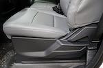 2026 Ford F-150 SuperCrew Cab 4WD Pickup for sale #FTT1533 - photo 9