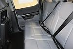2026 Ford F-150 SuperCrew Cab 4WD Pickup for sale #FTT1533 - photo 11