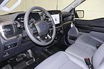 2026 Ford F-150 SuperCrew Cab 4WD Pickup for sale #FTT1533 - photo 12