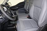 2026 Ford F-150 SuperCrew Cab 4WD Pickup for sale #FTT1533 - photo 13