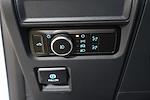 2026 Ford F-150 SuperCrew Cab 4WD Pickup for sale #FTT1533 - photo 14