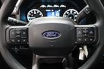 2026 Ford F-150 SuperCrew Cab 4WD Pickup for sale #FTT1533 - photo 15
