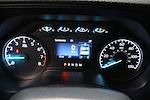 2026 Ford F-150 SuperCrew Cab 4WD Pickup for sale #FTT1533 - photo 18