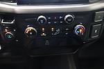 2026 Ford F-150 SuperCrew Cab 4WD Pickup for sale #FTT1533 - photo 21