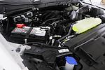 2026 Ford F-150 SuperCrew Cab 4WD Pickup for sale #FTT1533 - photo 23