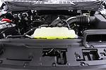 2026 Ford F-150 SuperCrew Cab 4WD Pickup for sale #FTT1533 - photo 24