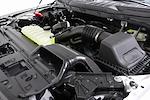 2026 Ford F-150 SuperCrew Cab 4WD Pickup for sale #FTT1533 - photo 25
