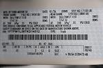 2026 Ford F-150 SuperCrew Cab 4WD Pickup for sale #FTT1533 - photo 27