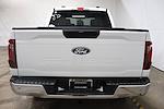 2026 Ford F-150 SuperCrew Cab 4WD Pickup for sale #FTT1533 - photo 4