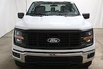 2026 Ford F-150 SuperCrew Cab 4WD Pickup for sale #FTT1533 - photo 5