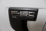 2026 Ford F-150 SuperCrew Cab 4WD Pickup for sale #FTT1533 - photo 6