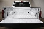 2026 Ford F-150 SuperCrew Cab 4WD Pickup for sale #FTT1533 - photo 7