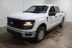 2026 Ford F-150 SuperCrew Cab 4WD Pickup for sale #FTT1534 - photo 1