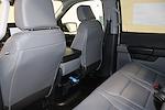 2026 Ford F-150 SuperCrew Cab 4WD Pickup for sale #FTT1534 - photo 10
