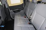 2026 Ford F-150 SuperCrew Cab 4WD Pickup for sale #FTT1534 - photo 11