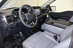 2026 Ford F-150 SuperCrew Cab 4WD Pickup for sale #FTT1534 - photo 12