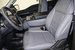 2026 Ford F-150 SuperCrew Cab 4WD Pickup for sale #FTT1534 - photo 13