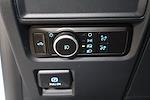2026 Ford F-150 SuperCrew Cab 4WD Pickup for sale #FTT1534 - photo 14