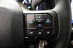 2026 Ford F-150 SuperCrew Cab 4WD Pickup for sale #FTT1534 - photo 17