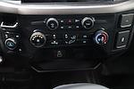 2026 Ford F-150 SuperCrew Cab 4WD Pickup for sale #FTT1534 - photo 21