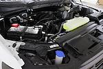 2026 Ford F-150 SuperCrew Cab 4WD Pickup for sale #FTT1534 - photo 22