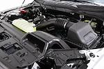 2026 Ford F-150 SuperCrew Cab 4WD Pickup for sale #FTT1534 - photo 24