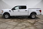 2026 Ford F-150 SuperCrew Cab 4WD Pickup for sale #FTT1534 - photo 2
