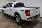 2026 Ford F-150 SuperCrew Cab 4WD Pickup for sale #FTT1534 - photo 3