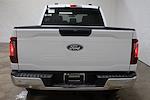 2026 Ford F-150 SuperCrew Cab 4WD Pickup for sale #FTT1534 - photo 4