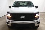 2026 Ford F-150 SuperCrew Cab 4WD Pickup for sale #FTT1534 - photo 5