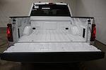 2026 Ford F-150 SuperCrew Cab 4WD Pickup for sale #FTT1534 - photo 7