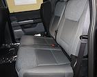 New 2026 Ford F-150 XLT SuperCrew Cab for sale #FTT1535 - photo 11