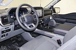 New 2026 Ford F-150 XLT SuperCrew Cab for sale #FTT1535 - photo 12