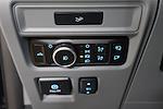 New 2026 Ford F-150 XLT SuperCrew Cab for sale #FTT1535 - photo 14