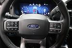New 2026 Ford F-150 XLT SuperCrew Cab for sale #FTT1535 - photo 15