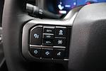 New 2026 Ford F-150 XLT SuperCrew Cab for sale #FTT1535 - photo 16