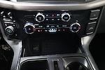 New 2026 Ford F-150 XLT SuperCrew Cab for sale #FTT1535 - photo 21