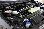 New 2026 Ford F-150 XLT SuperCrew Cab for sale #FTT1535 - photo 25