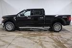 New 2026 Ford F-150 XLT SuperCrew Cab for sale #FTT1535 - photo 3