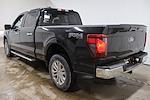 New 2026 Ford F-150 XLT SuperCrew Cab for sale #FTT1535 - photo 2