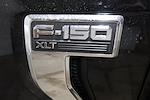 New 2026 Ford F-150 XLT SuperCrew Cab for sale #FTT1535 - photo 5