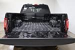 New 2026 Ford F-150 XLT SuperCrew Cab for sale #FTT1535 - photo 7