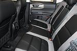2026 Ford Bronco Sport 4WD SUV for sale #FTT1536 - photo 10