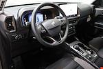 2026 Ford Bronco Sport 4WD SUV for sale #FTT1536 - photo 11