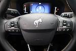 2026 Ford Bronco Sport 4WD SUV for sale #FTT1536 - photo 14