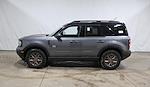 2026 Ford Bronco Sport 4WD SUV for sale #FTT1536 - photo 3